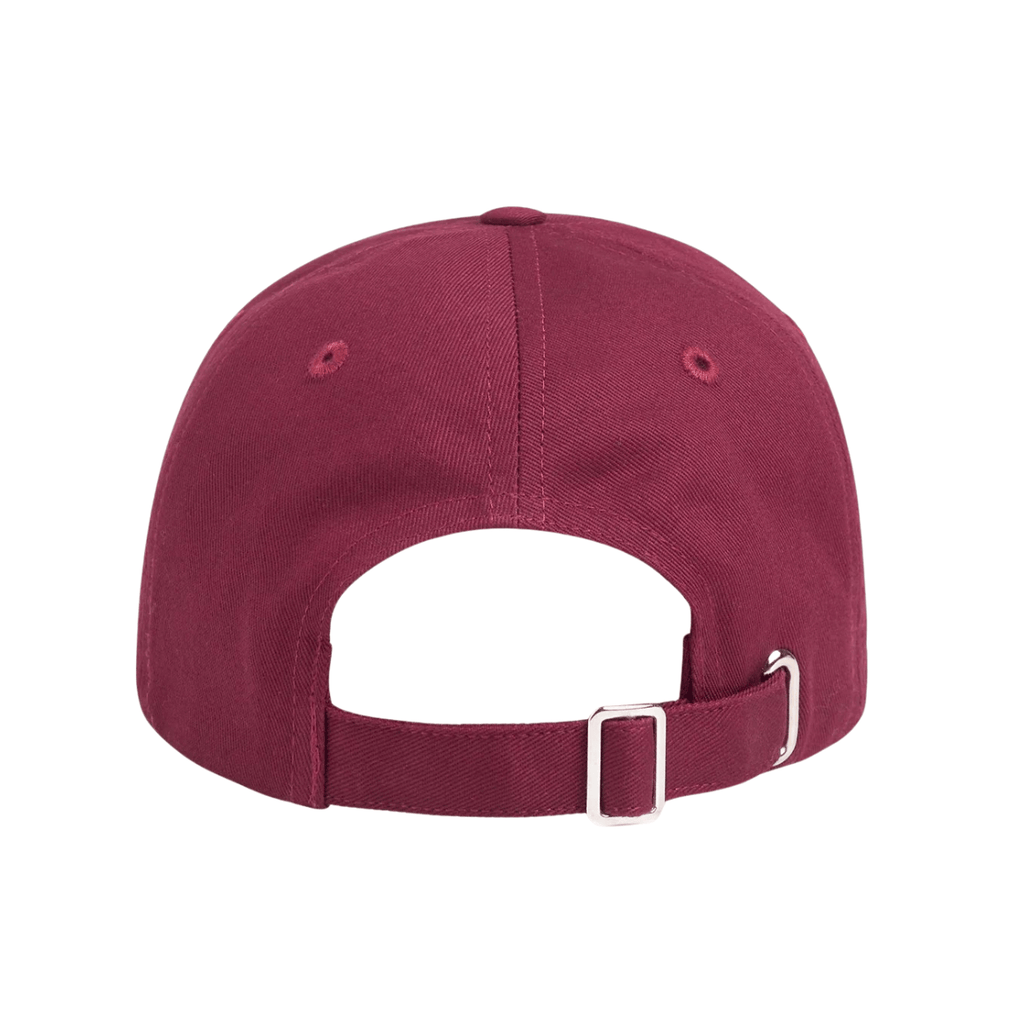The Favorite Baseball Cap
