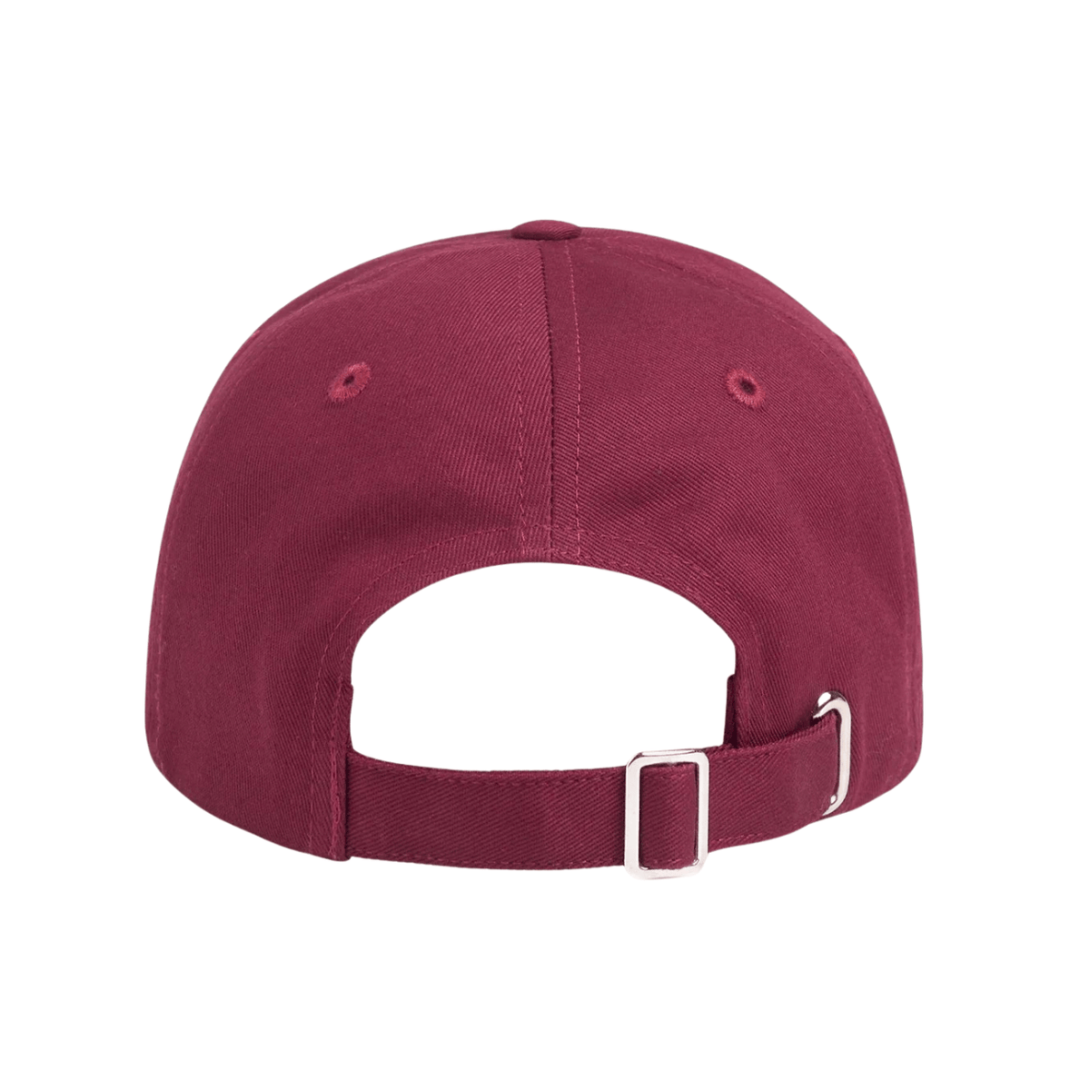 The Favorite Baseball Cap