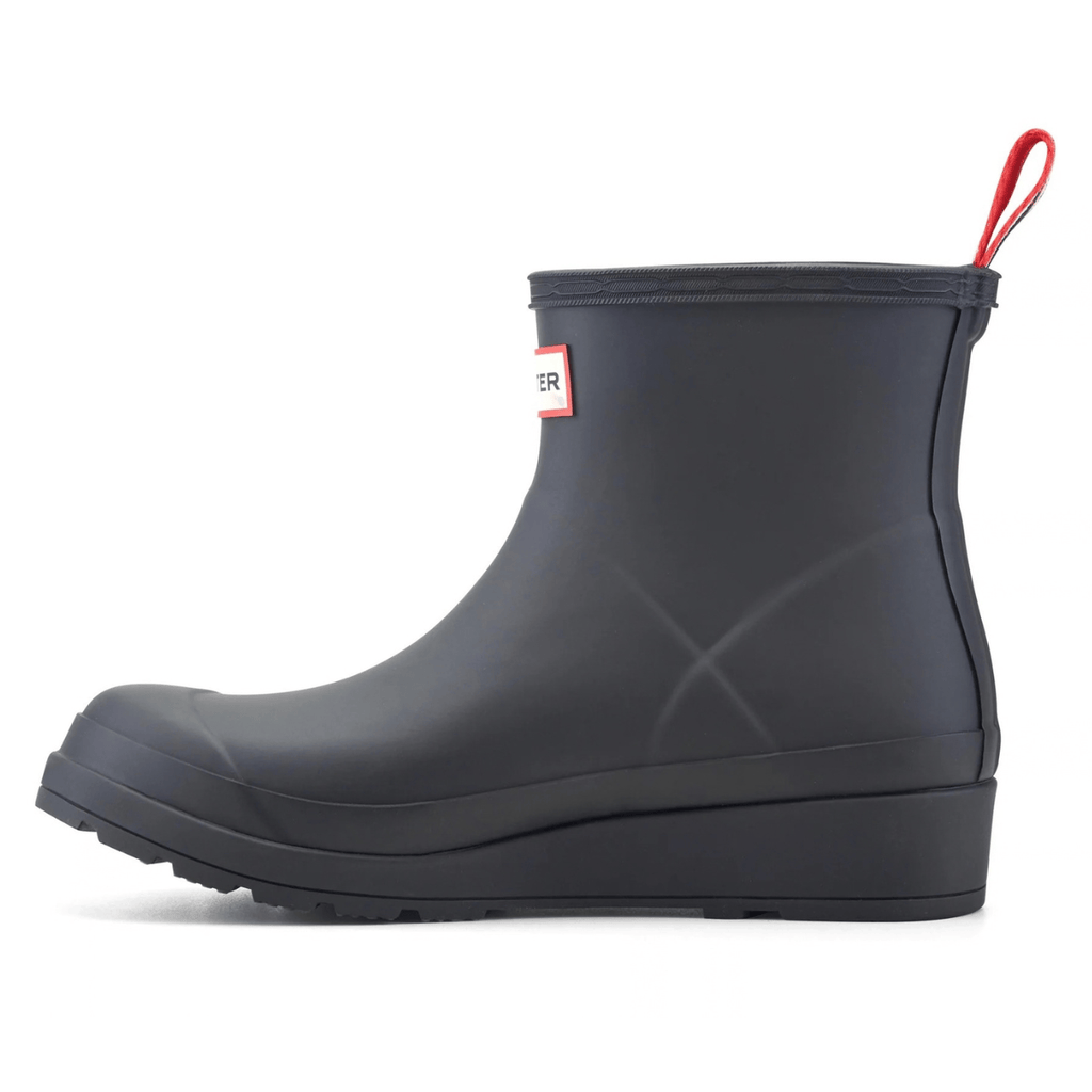 Play Short Rain Boot