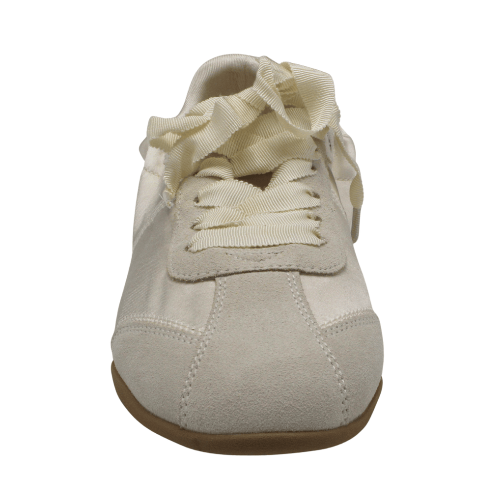 Talia Sneaker