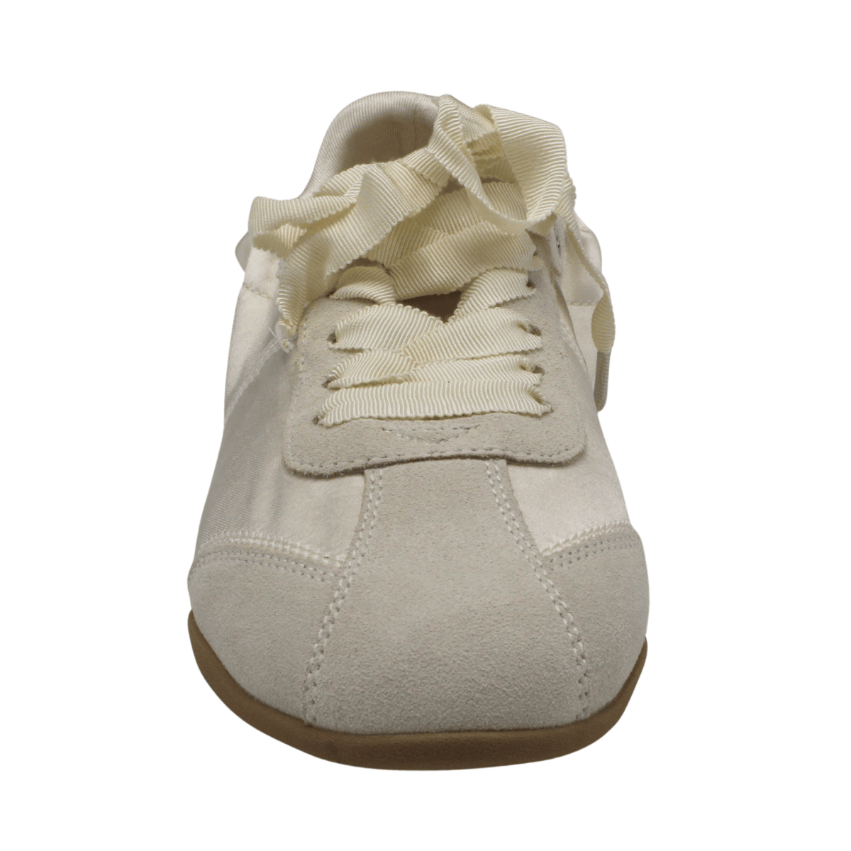 Talia Sneaker