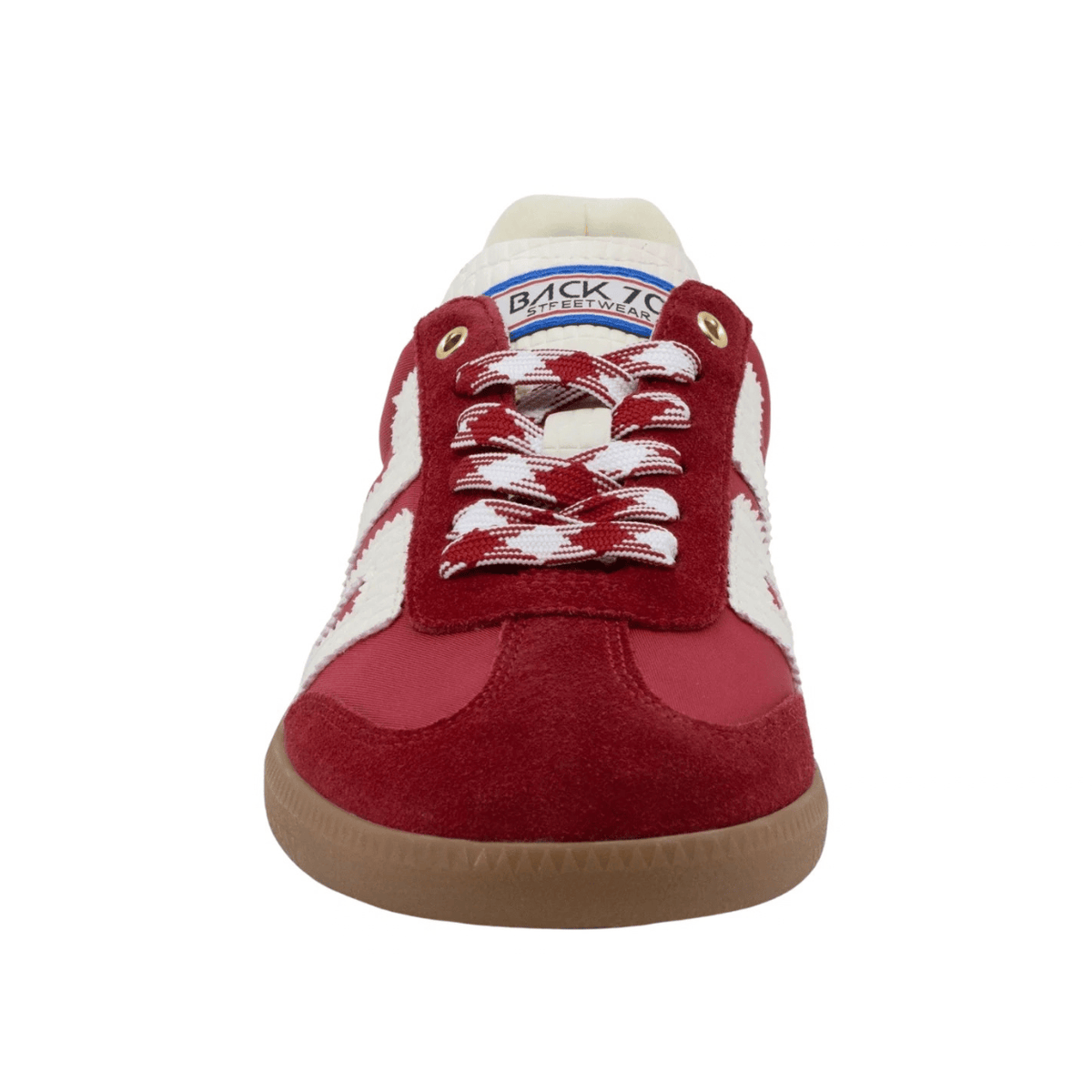 Ghost Sneaker