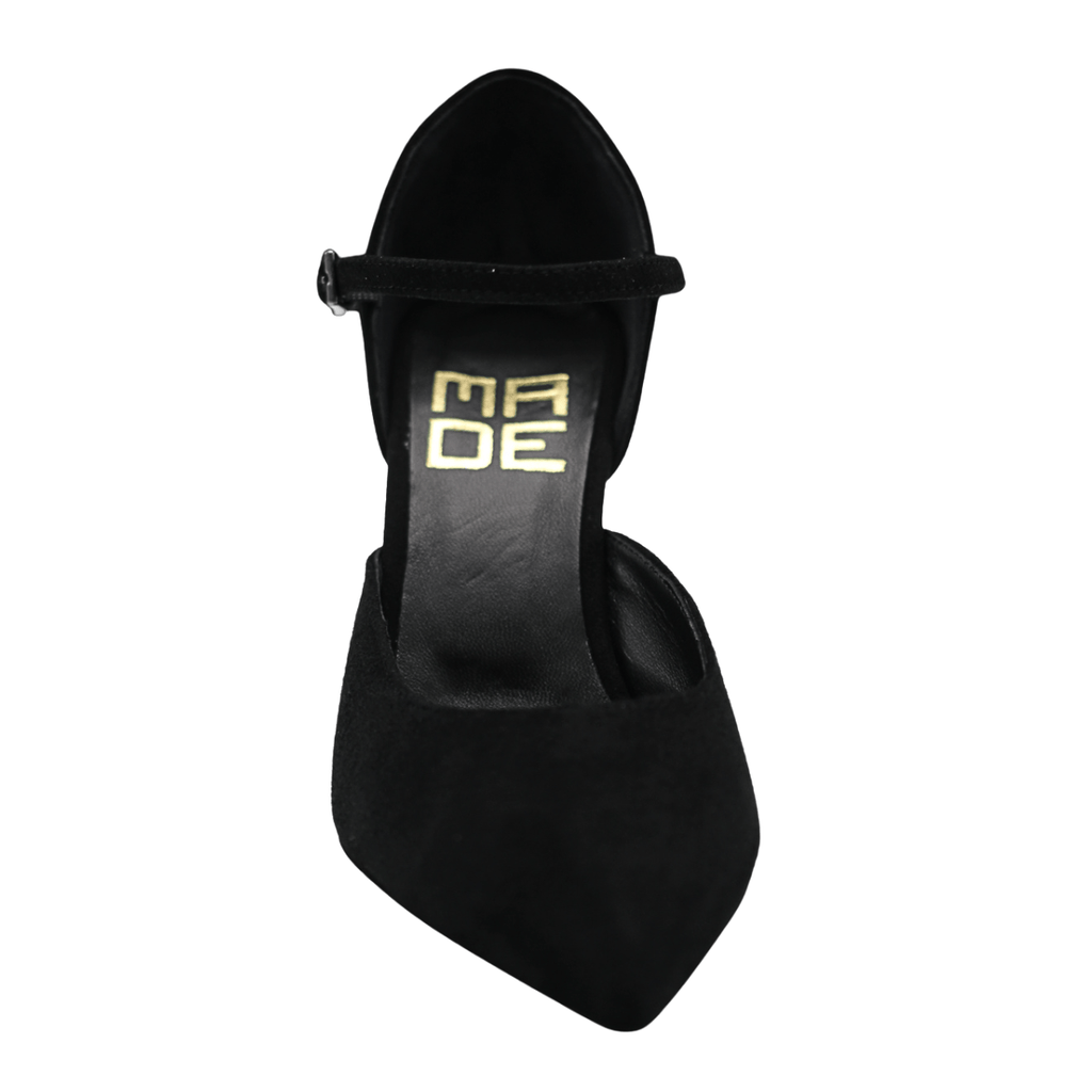 Thorne Wedge