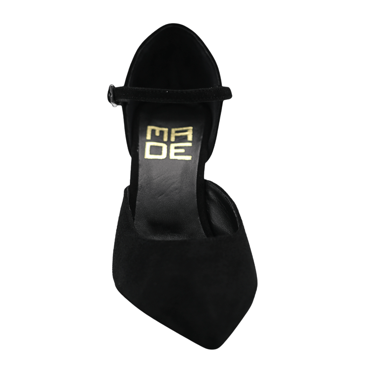 Thorne Wedge