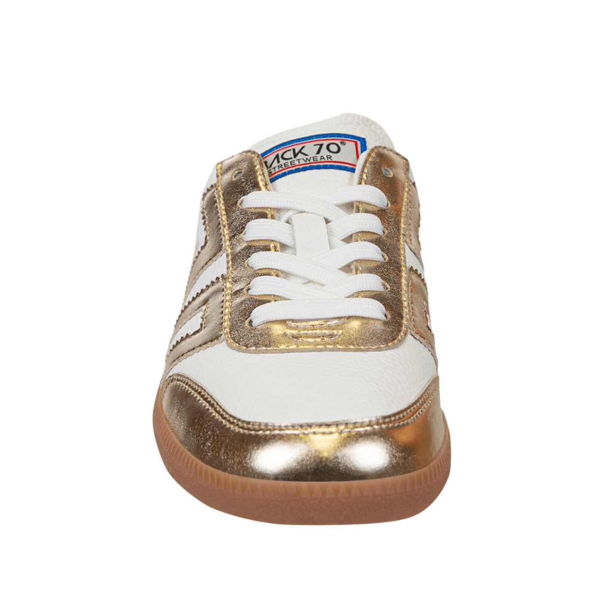 Easter Sneaker