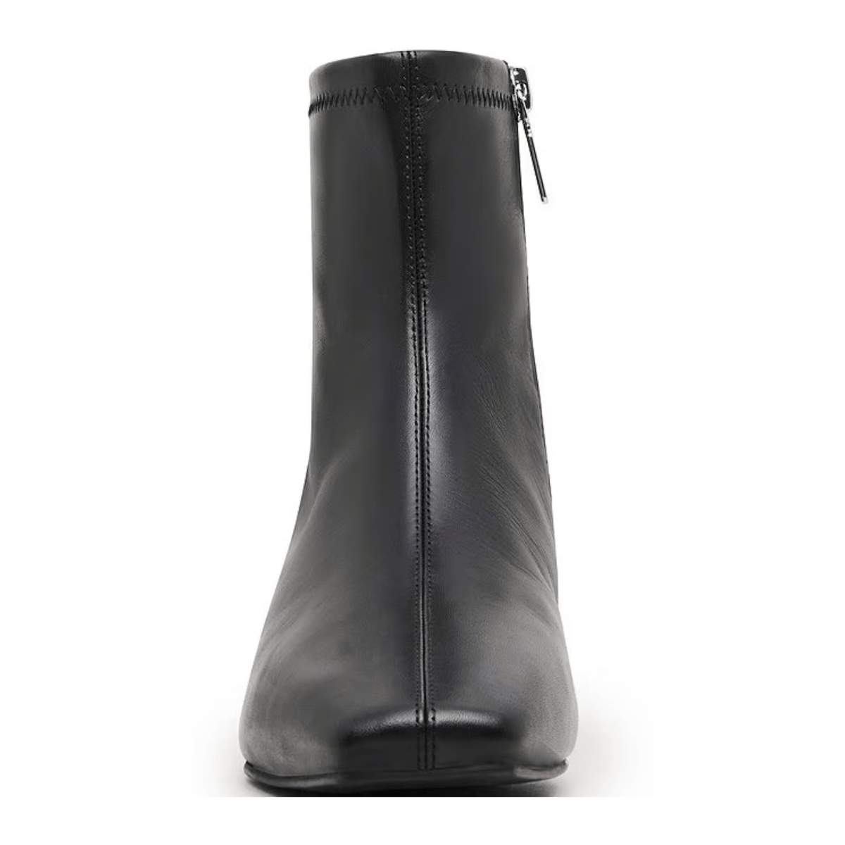 Ramon Heeled Bootie
