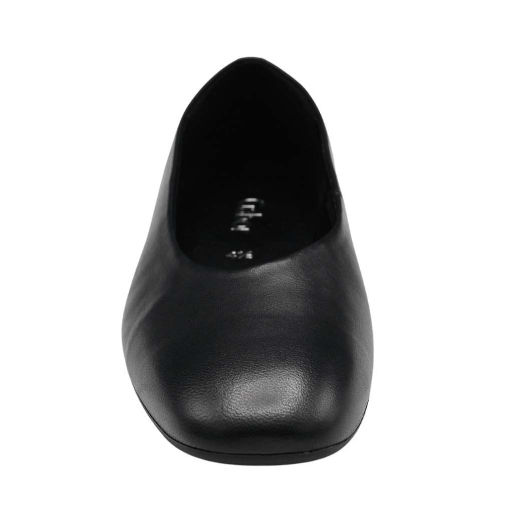 Greta Ballet Flat