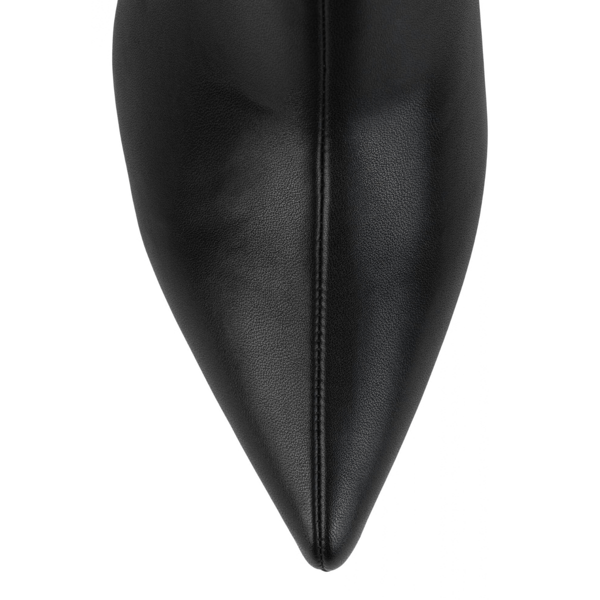 Everynite Heeled Bootie