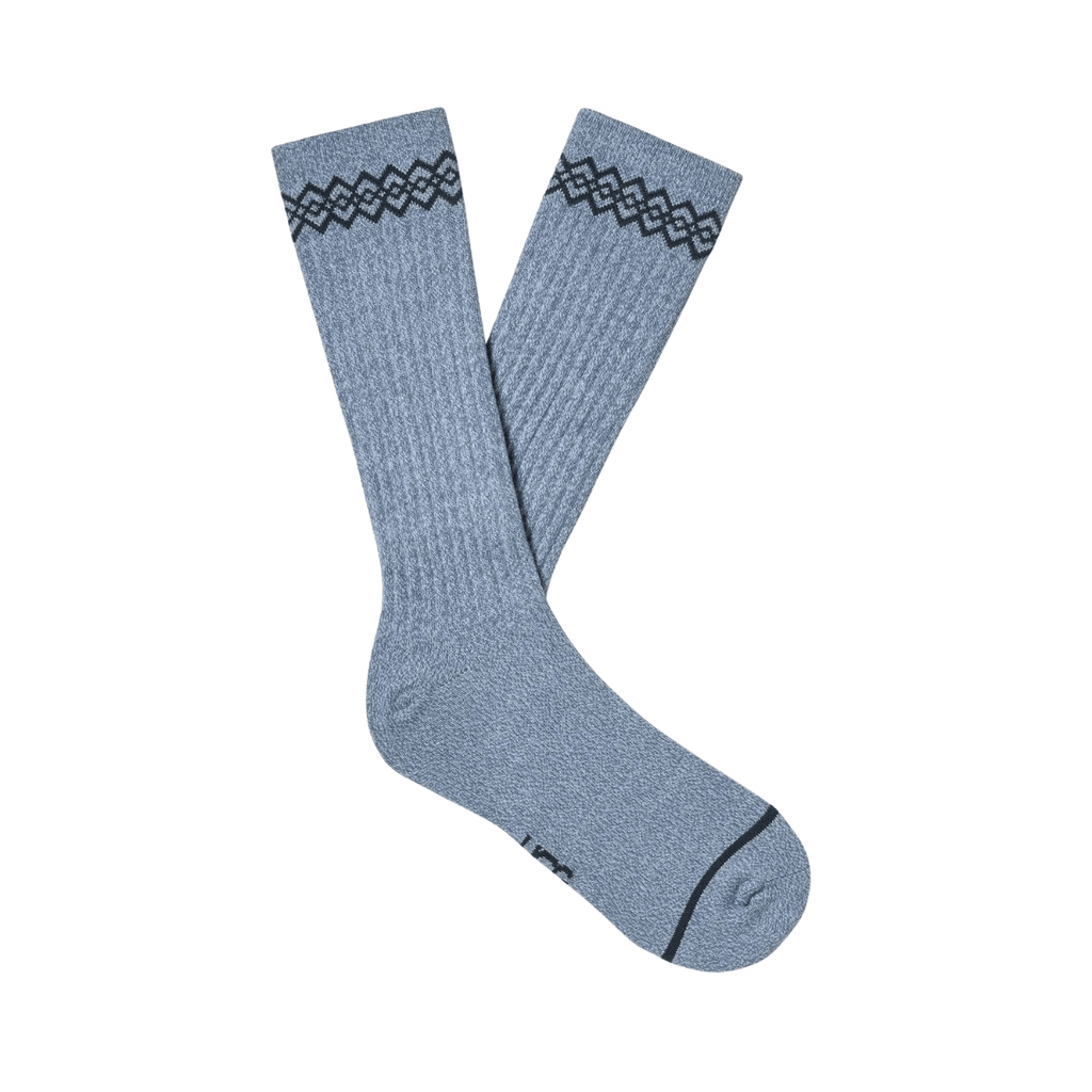 Tasman 3 Pack Socks