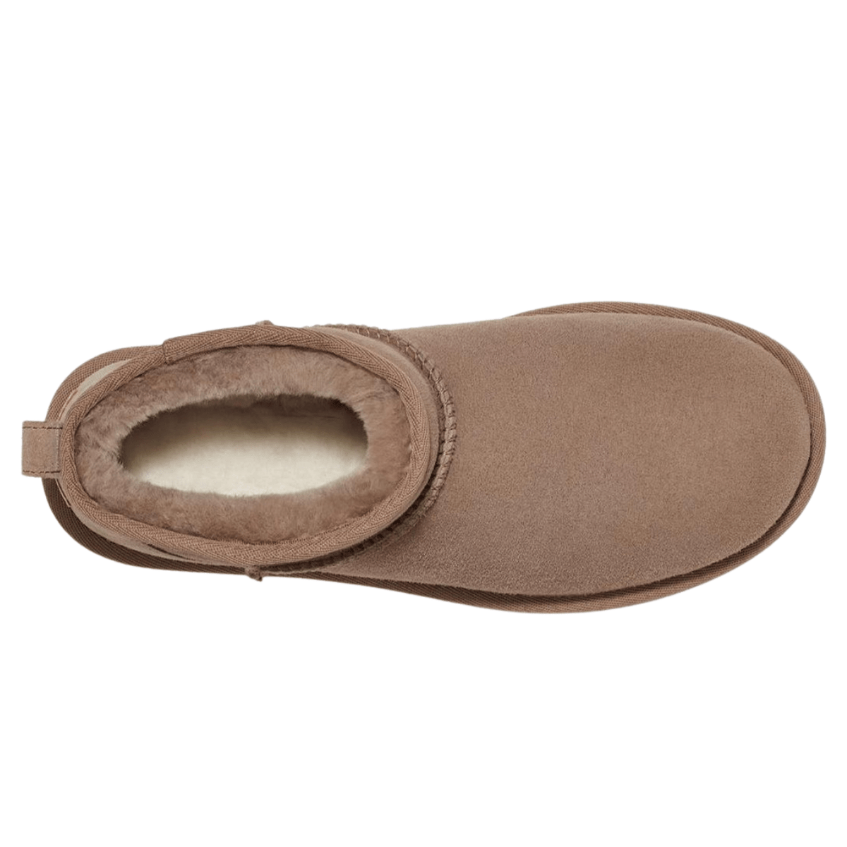 Women's Classic Ultra Mini