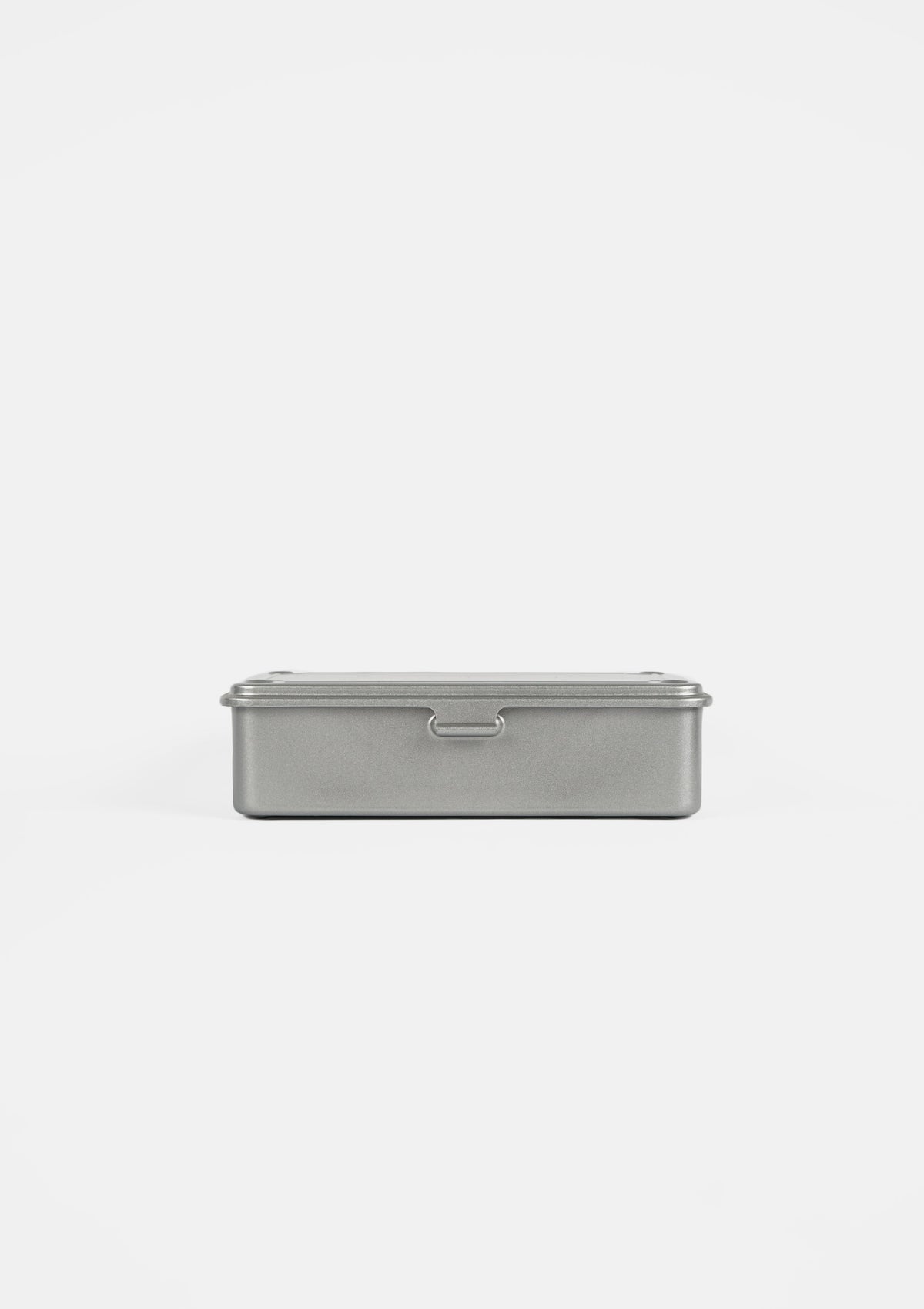 Tool Box Mini