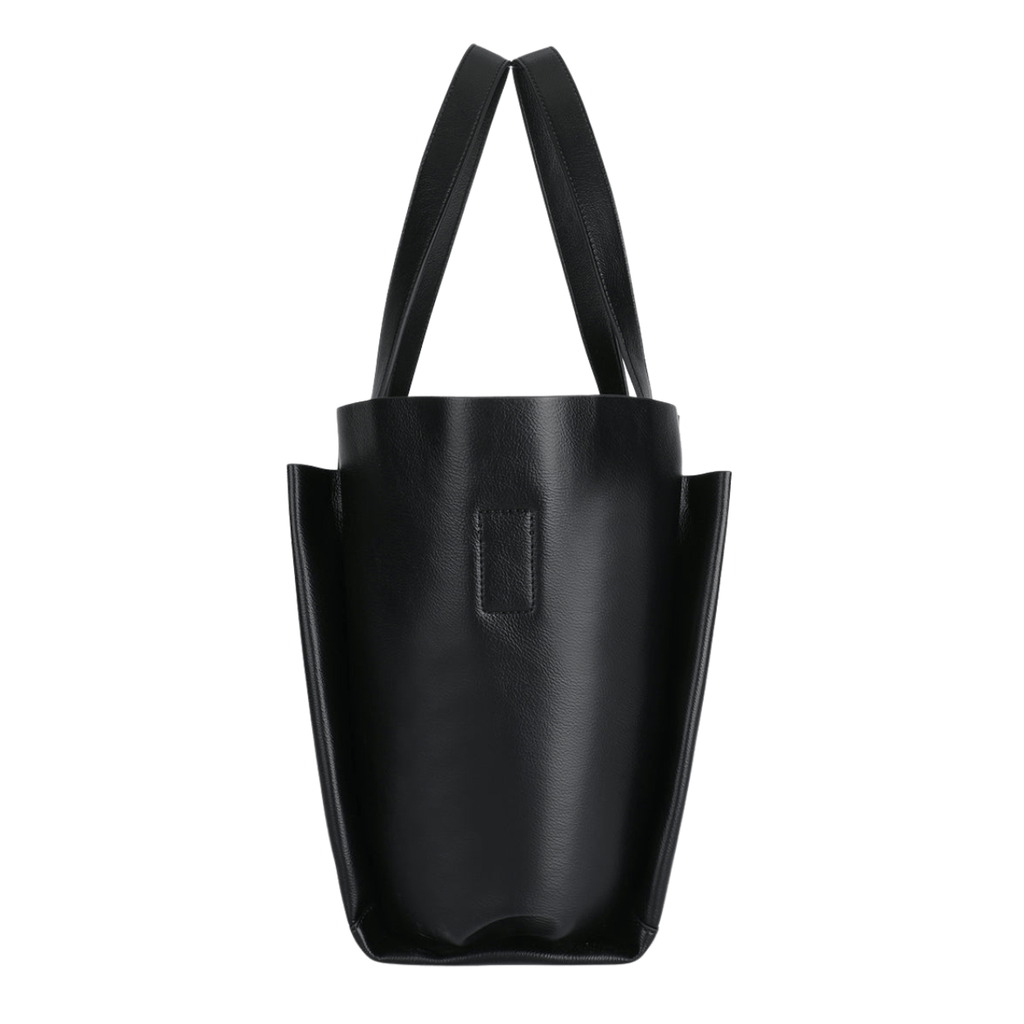 Ella East West Tote