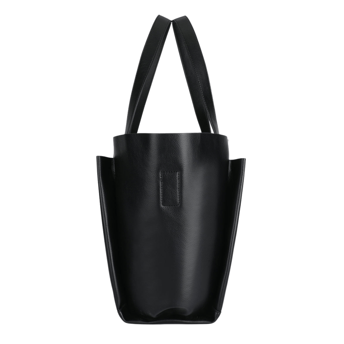 Ella East West Tote