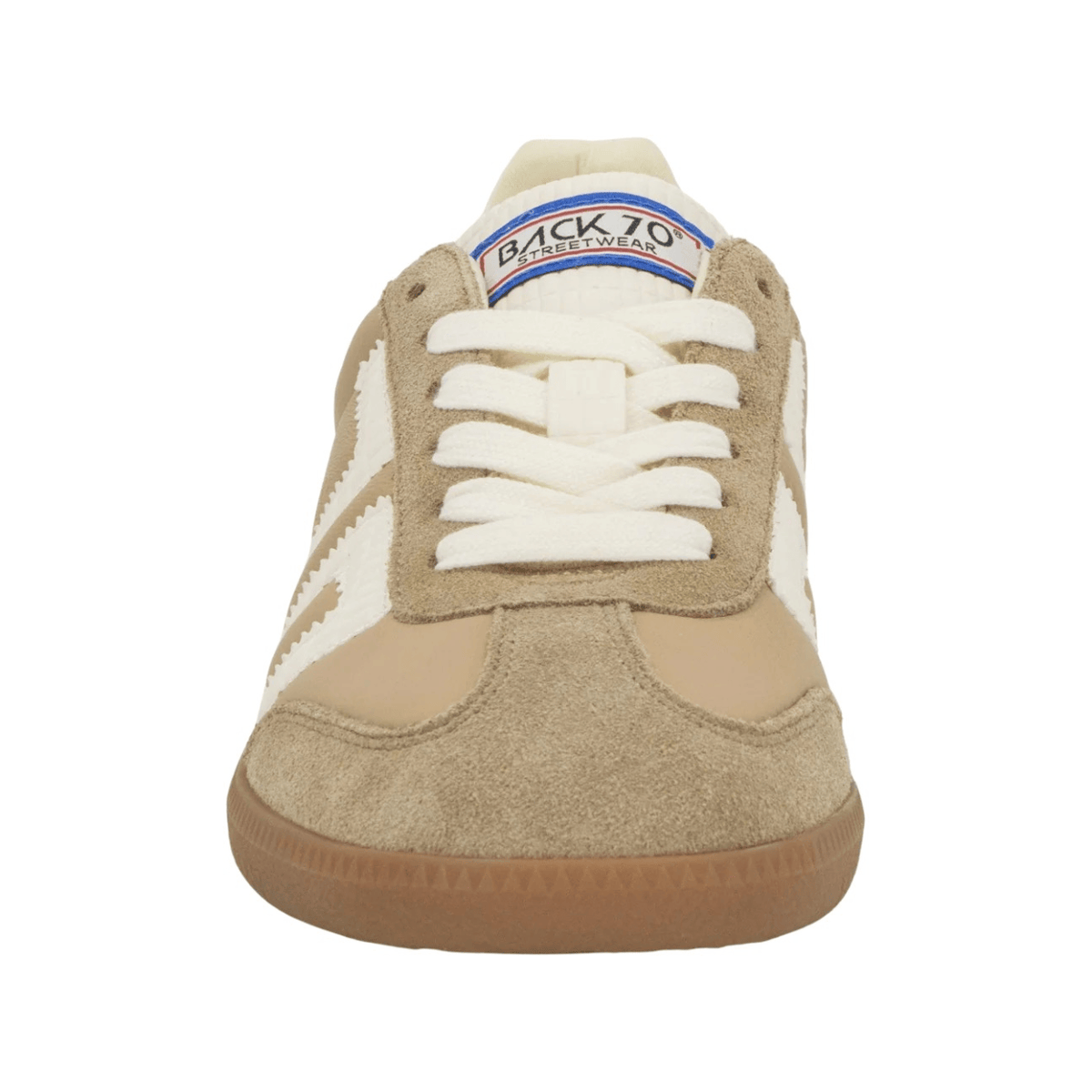 Cloud NC Sneaker