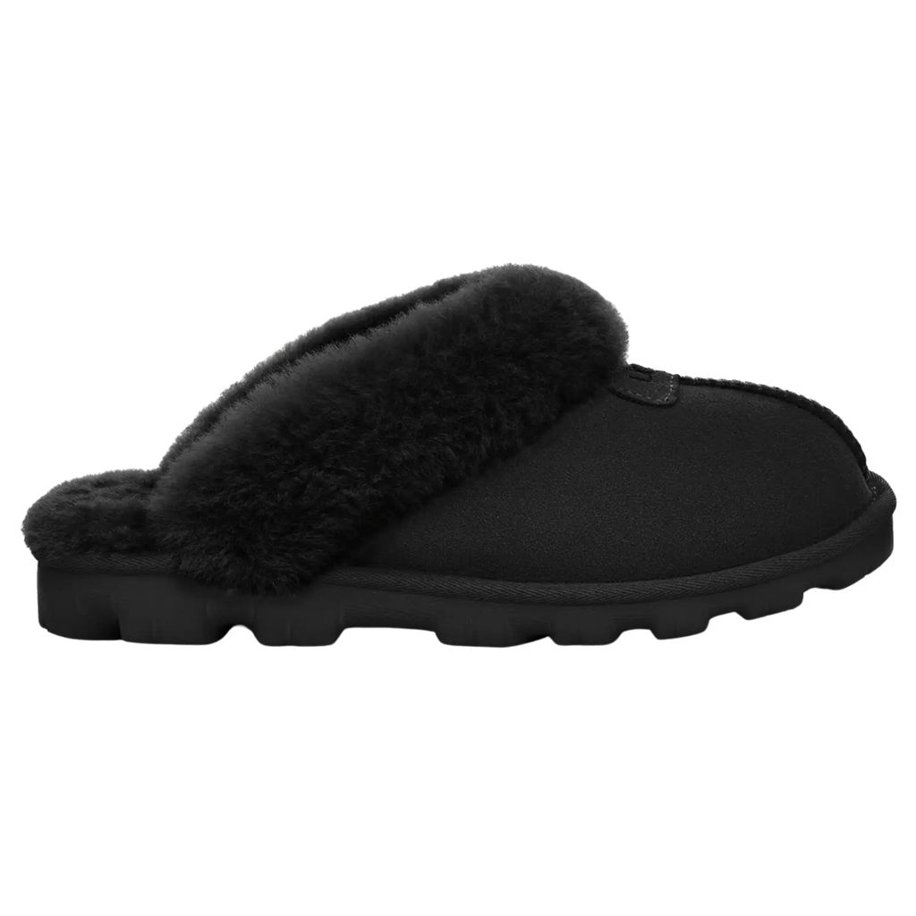 Women's Coquette