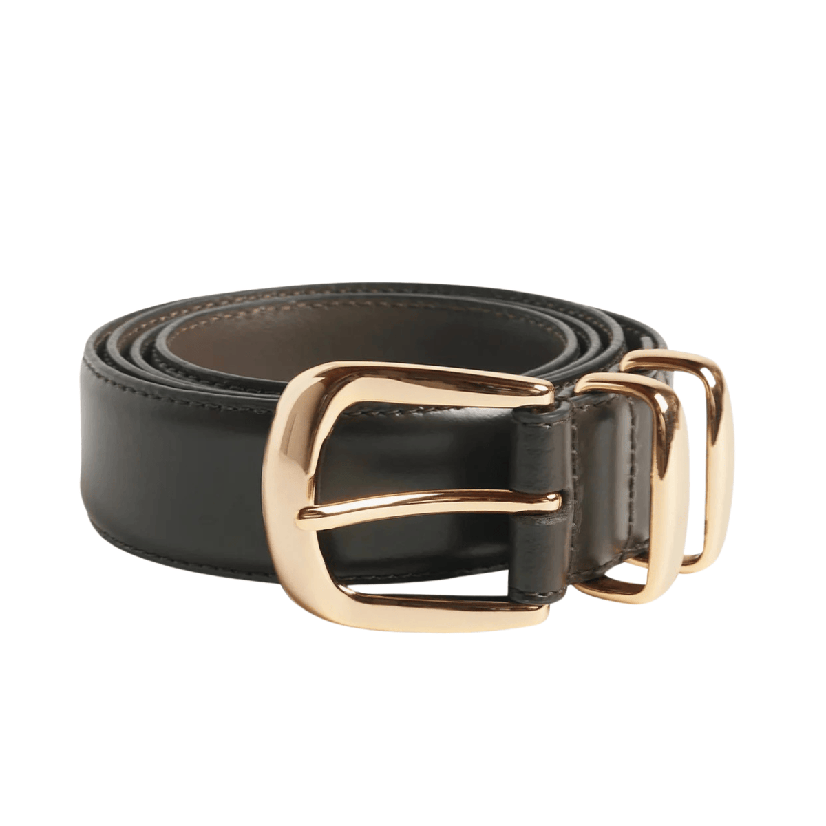 Jordan Belt