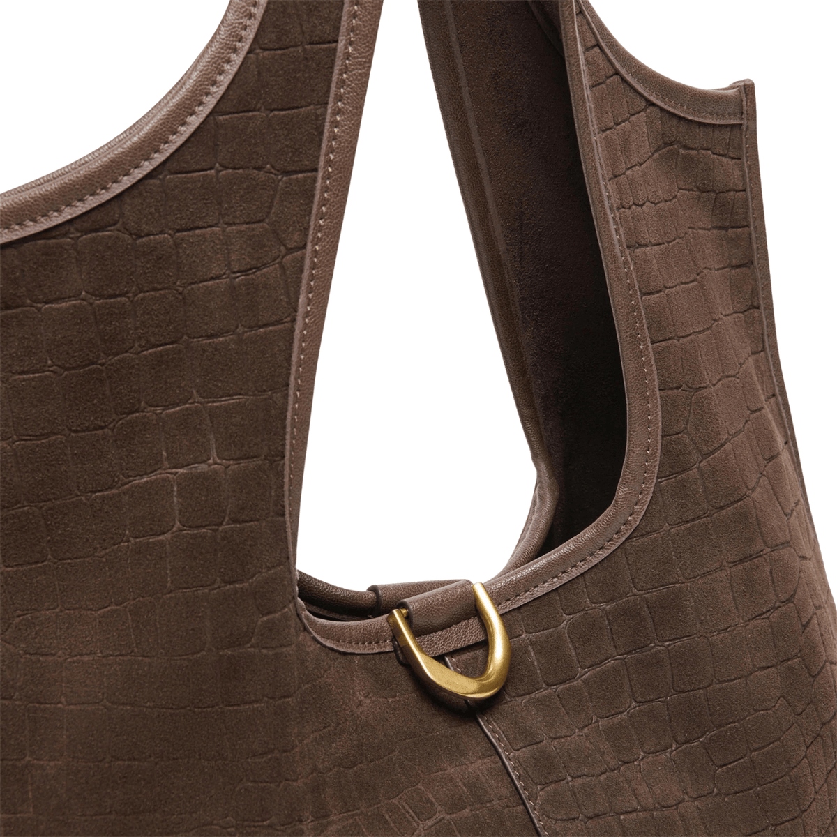 Pava Tote