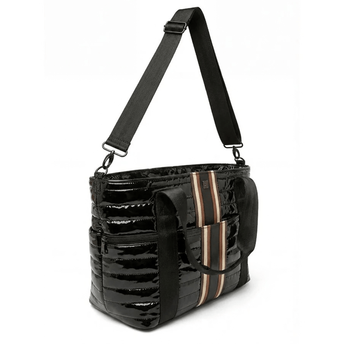 Jetset Wingman Bag