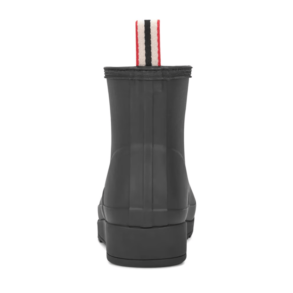 Play Short Insulated