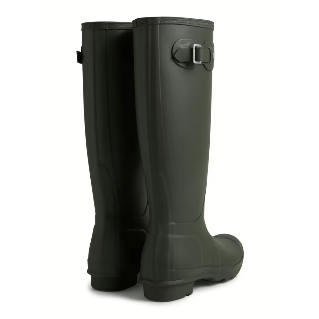 Original Tall Rain Boots