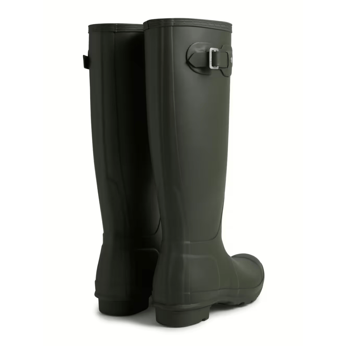 Original Tall Rain Boots