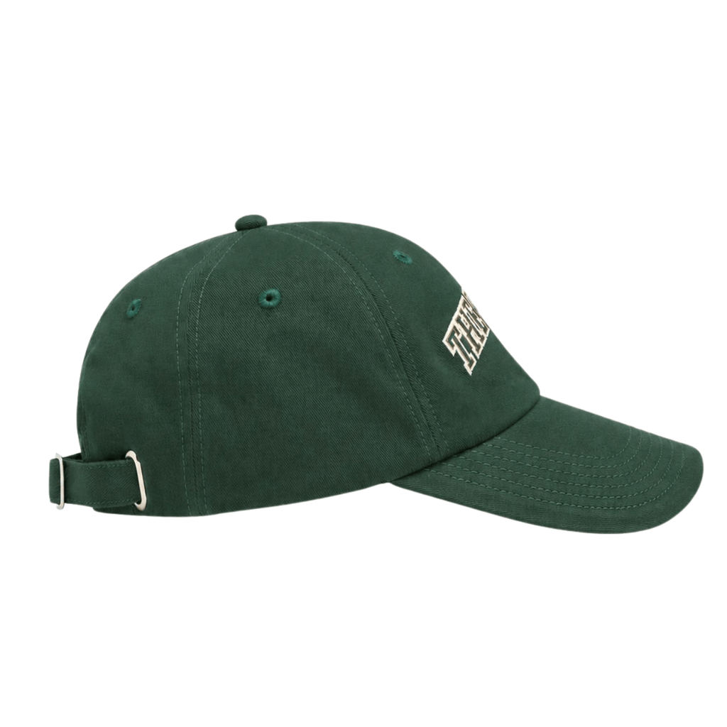 The Favorite Baseball Cap