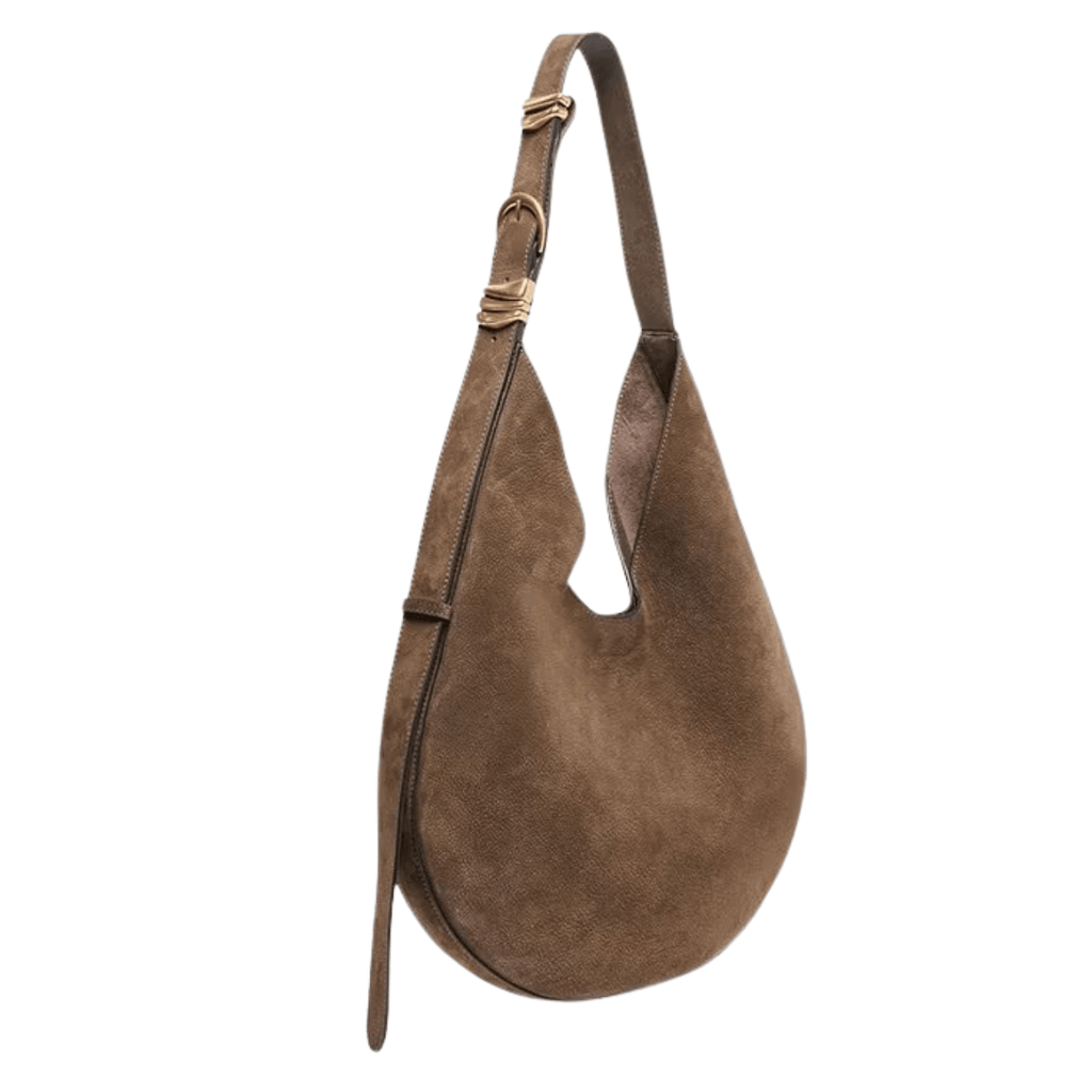 Esmira Hobo Bag