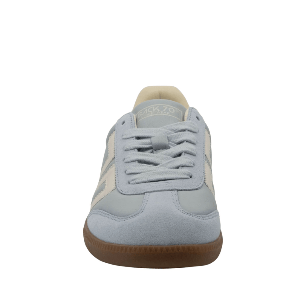 Cloud D26 Sneaker