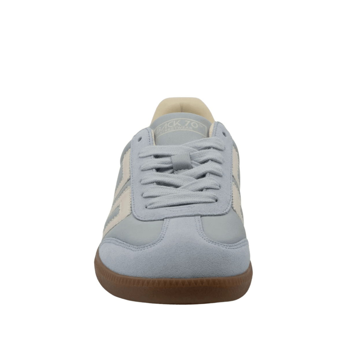 Cloud D26 Sneaker