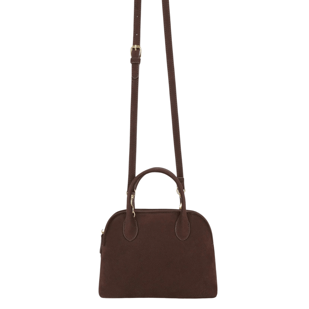 Georgette Mini Handbag