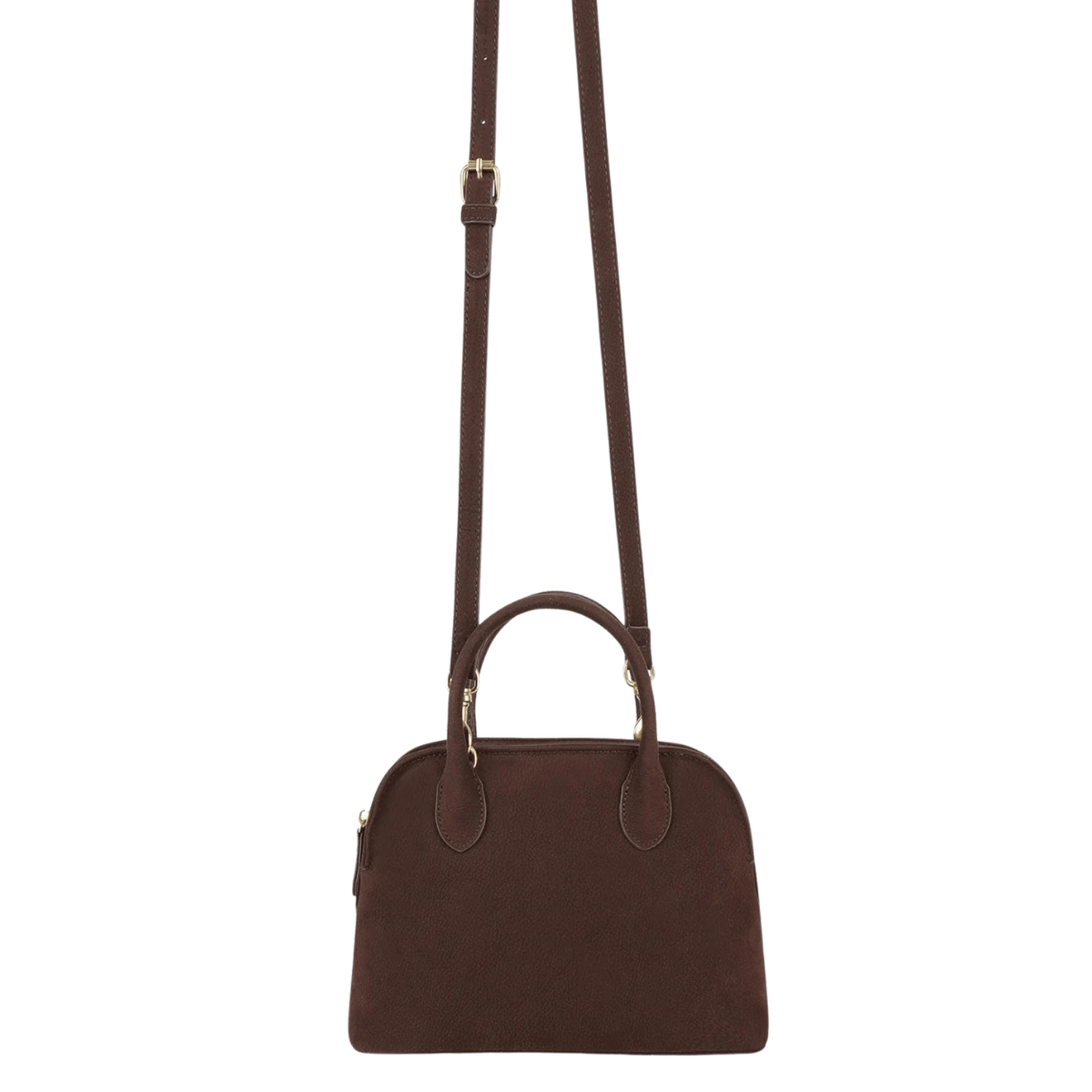Georgette Mini Handbag