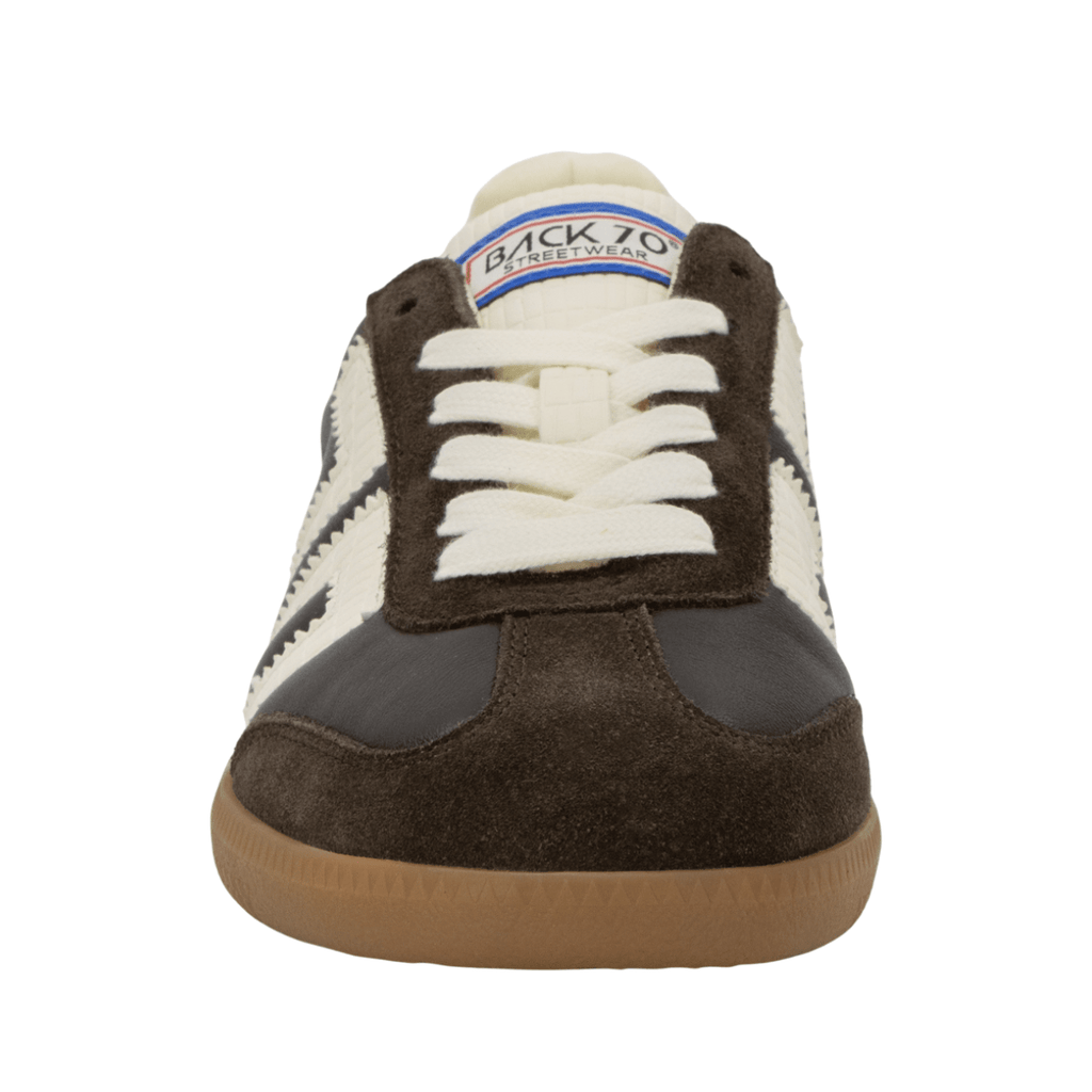 Cloud NC Sneaker