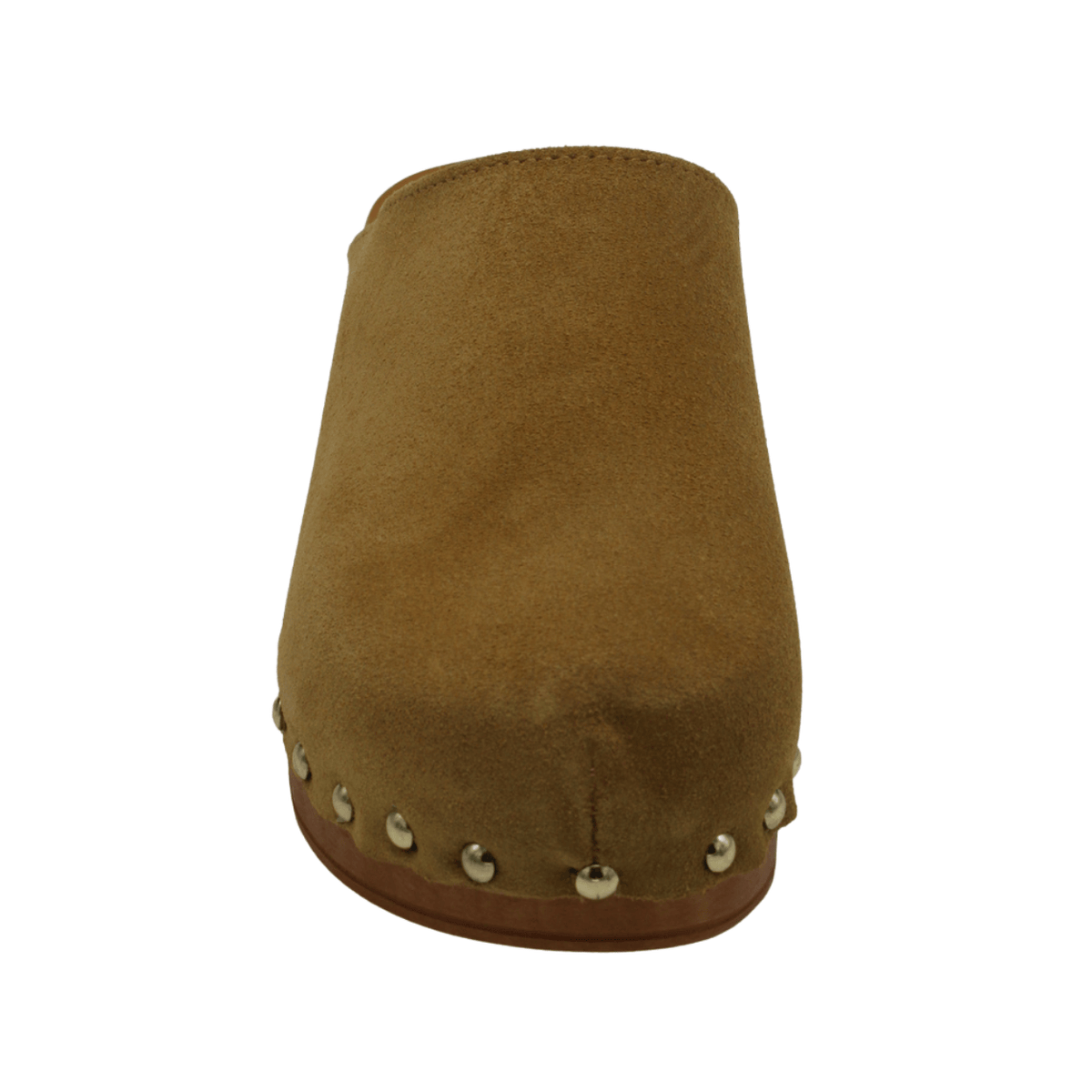 Leslie Clog