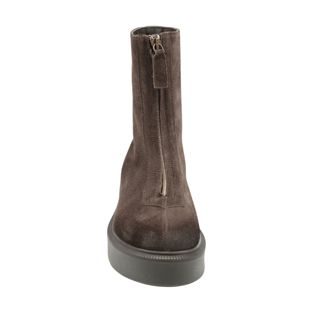 Leddy Bootie
