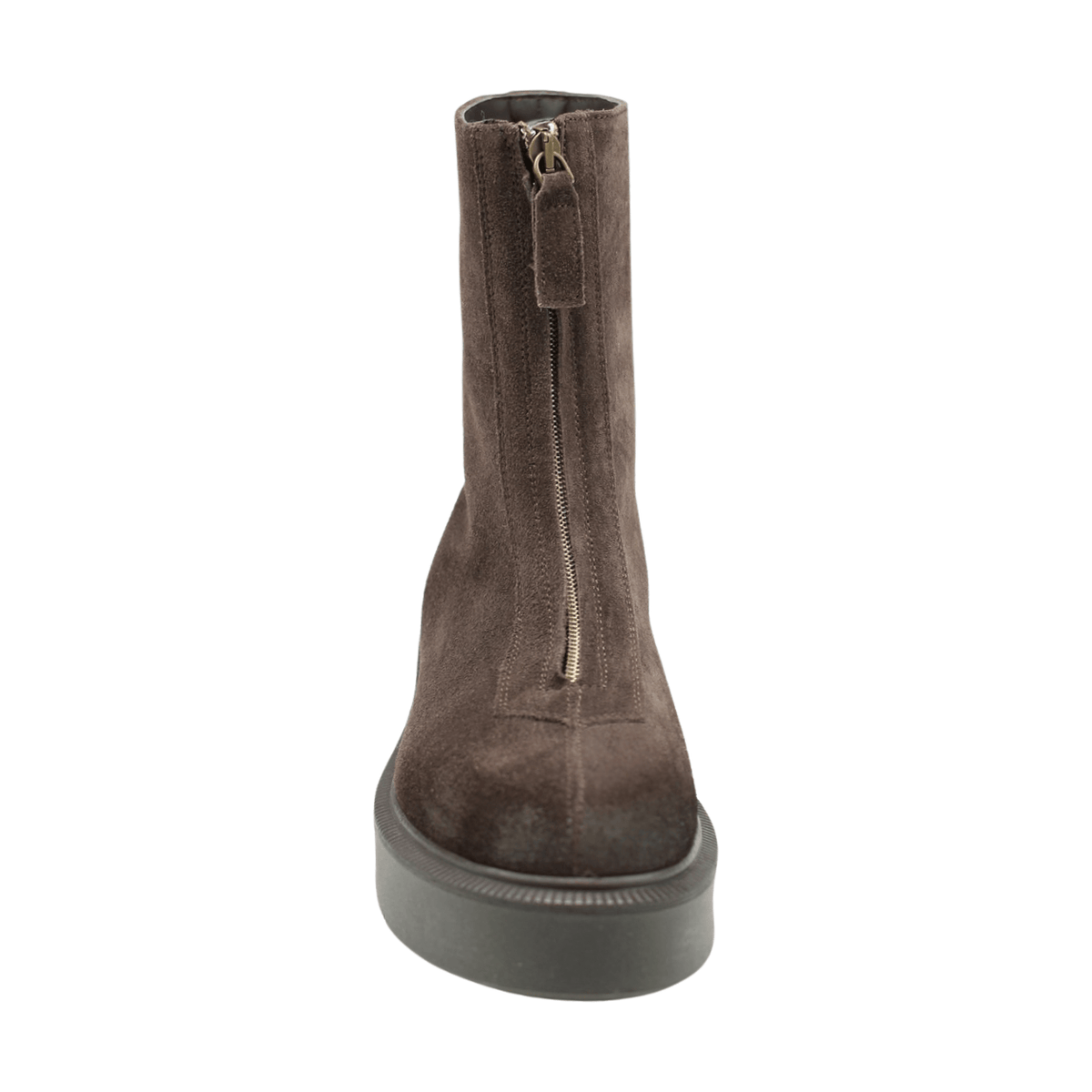 Leddy Bootie