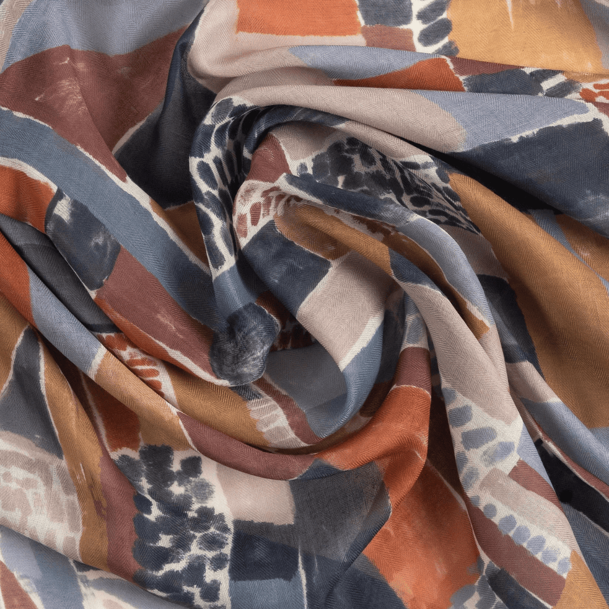 Geo Wrap
