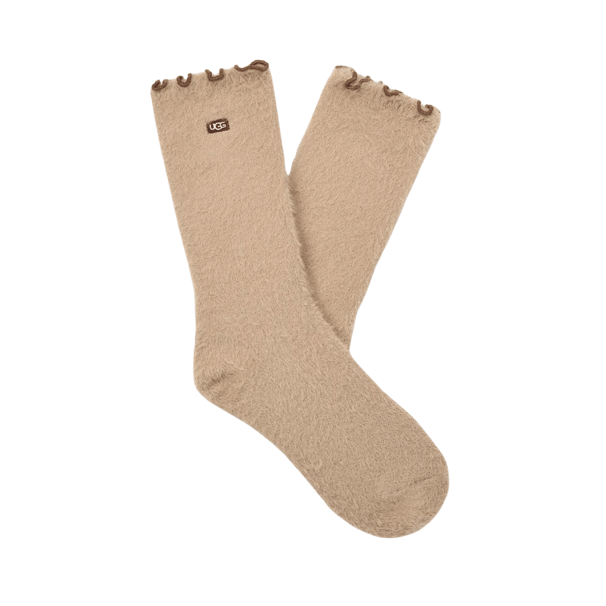 Women's Classic Crew 3 Pack