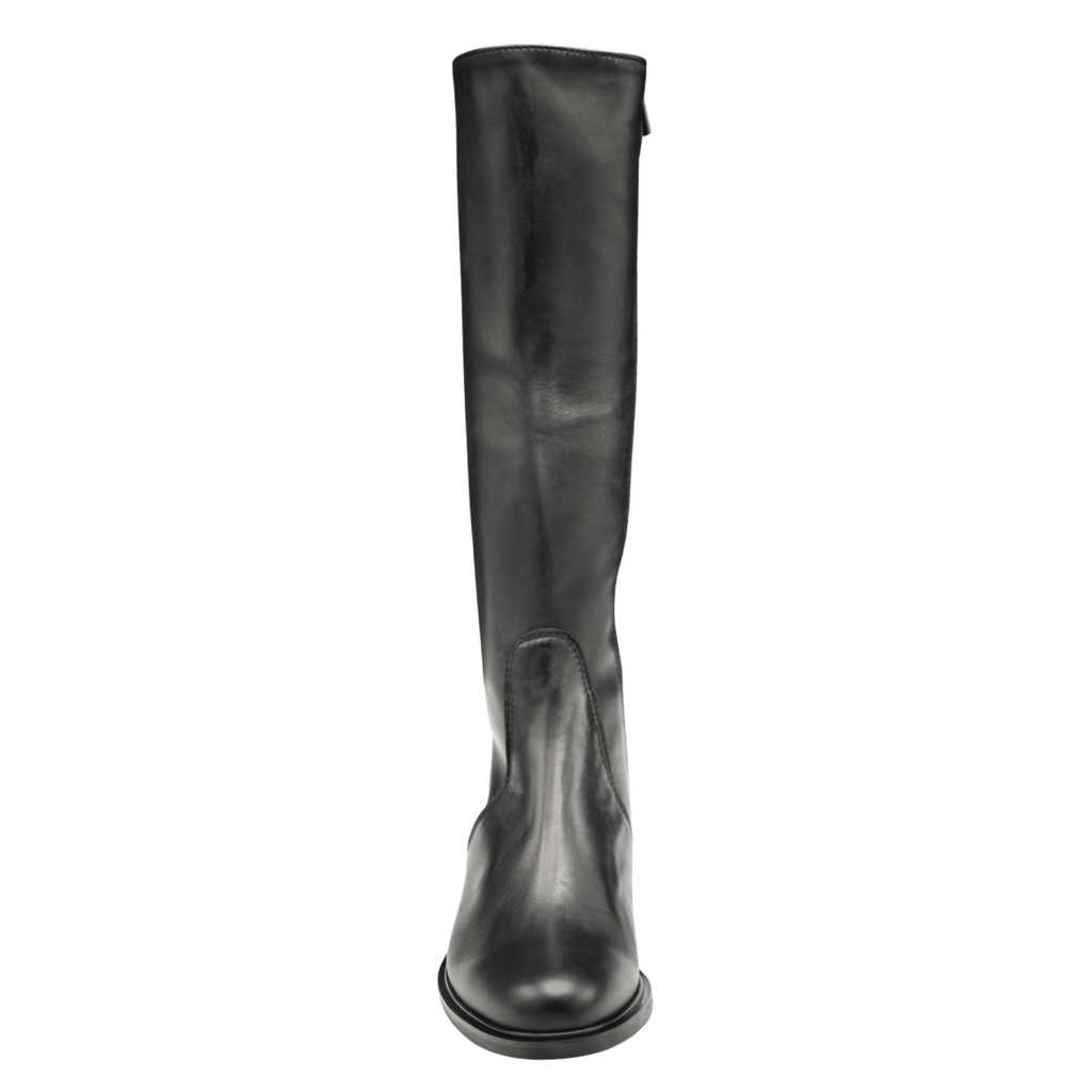 Stella Tall Boot