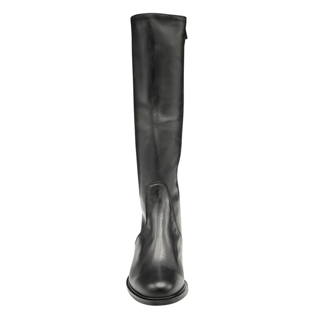 Stella Tall Boot