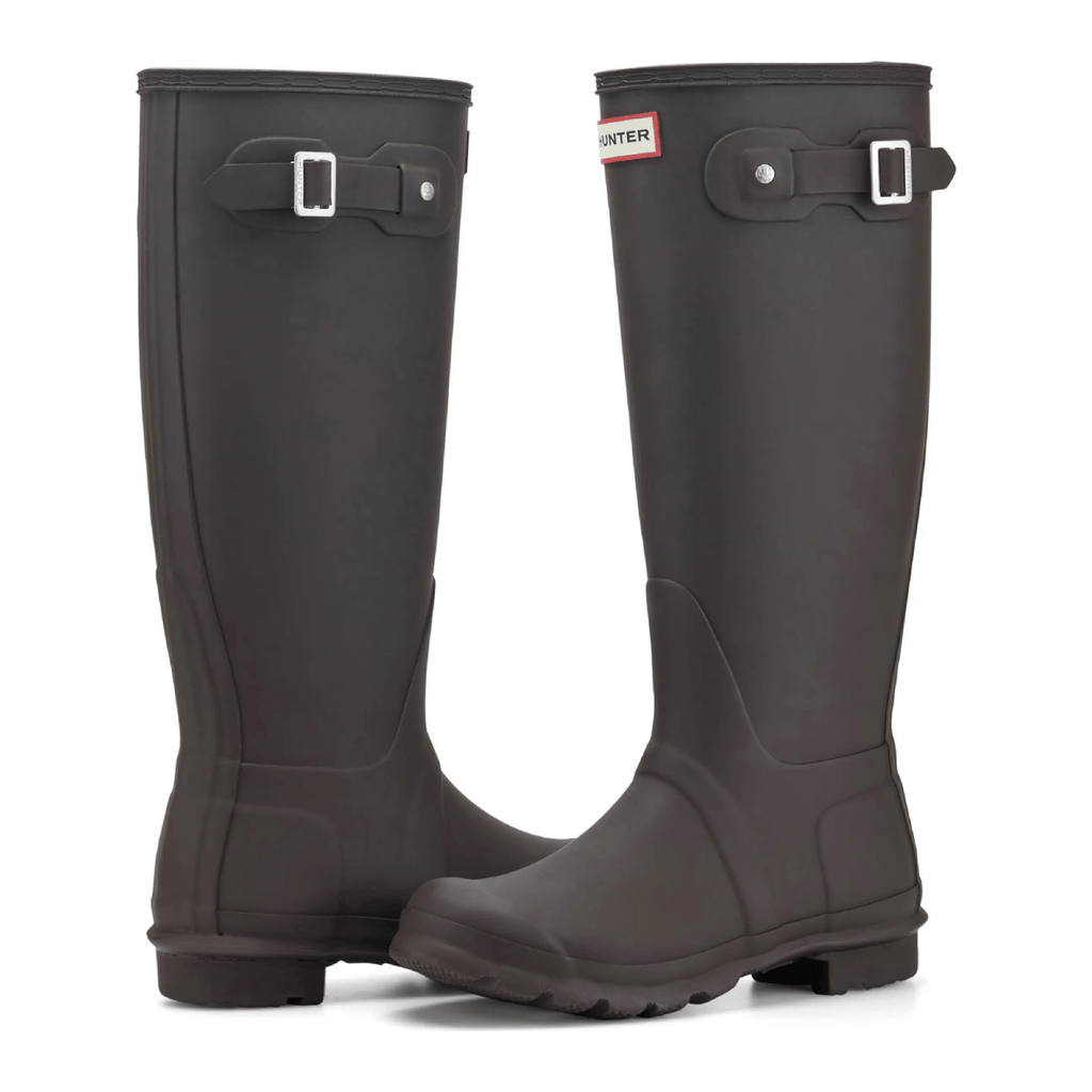 Original Tall Rain Boots