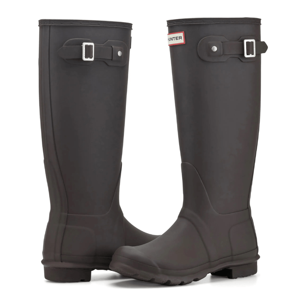 Original Tall Rain Boots