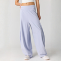 FP Movement - Hot Shot Easy Pant: Slate