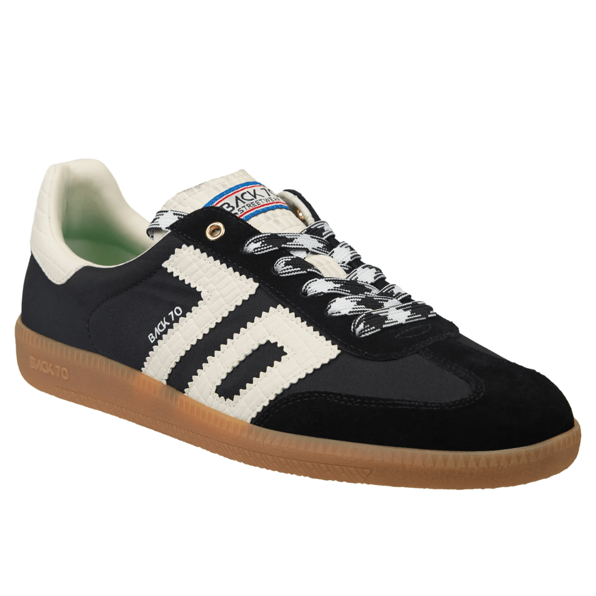 Ghost Sneaker