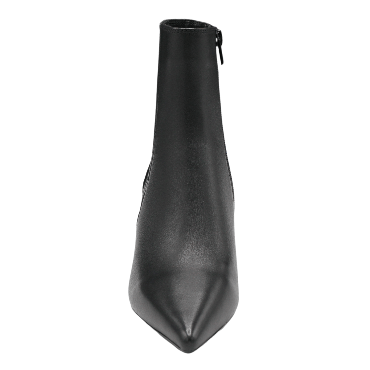 Dearan Heeled Bootie