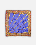 Silk Scarf