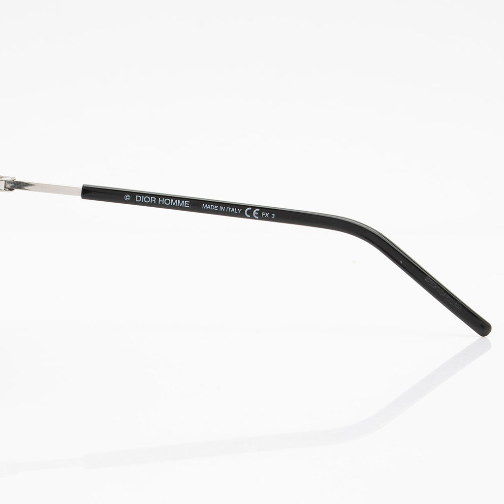 Dior DiorUltra Shield Sunglasses