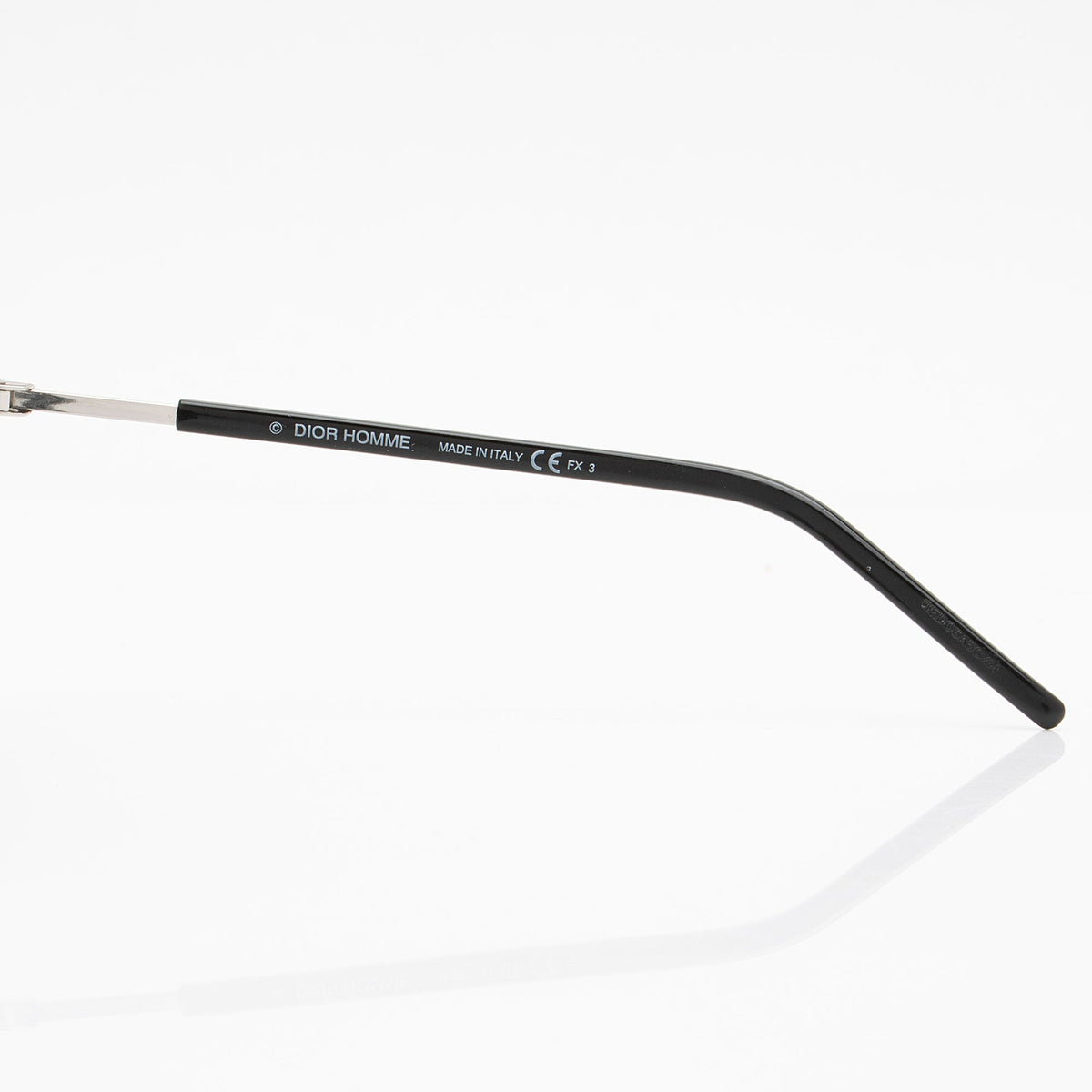 Dior DiorUltra Shield Sunglasses