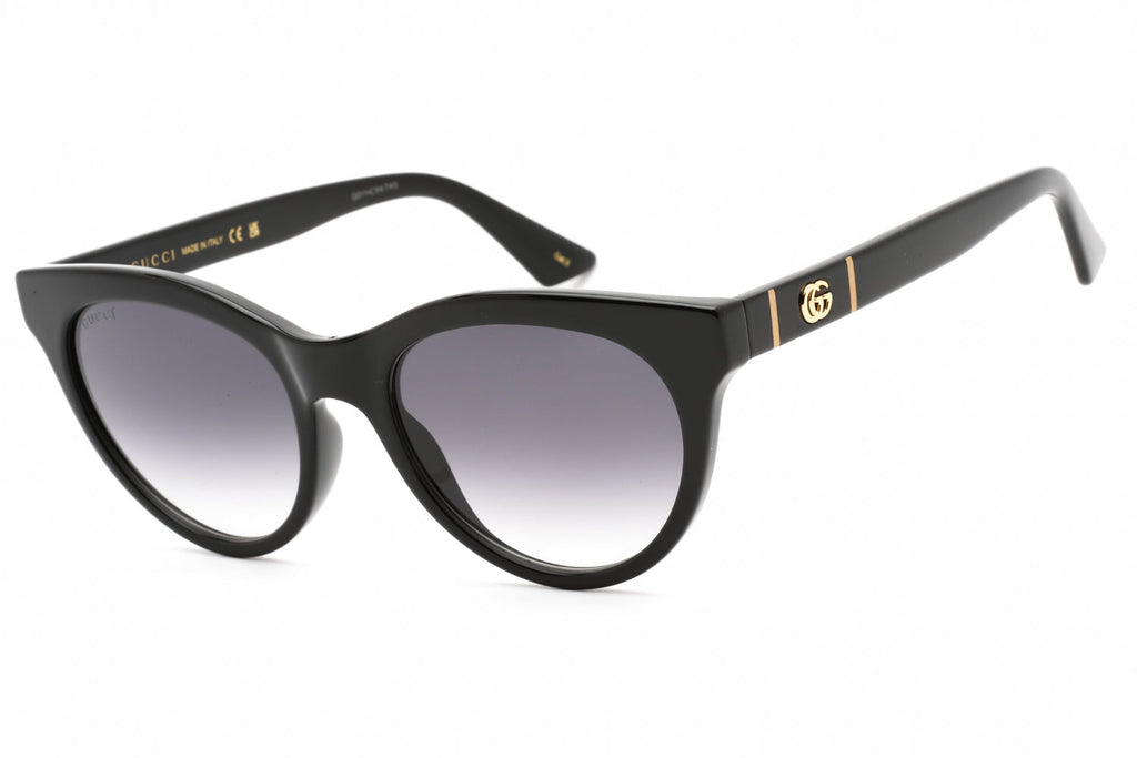 Gucci Gg0763S Sunglasses