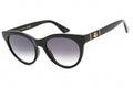 Gucci Gg0763S Sunglasses