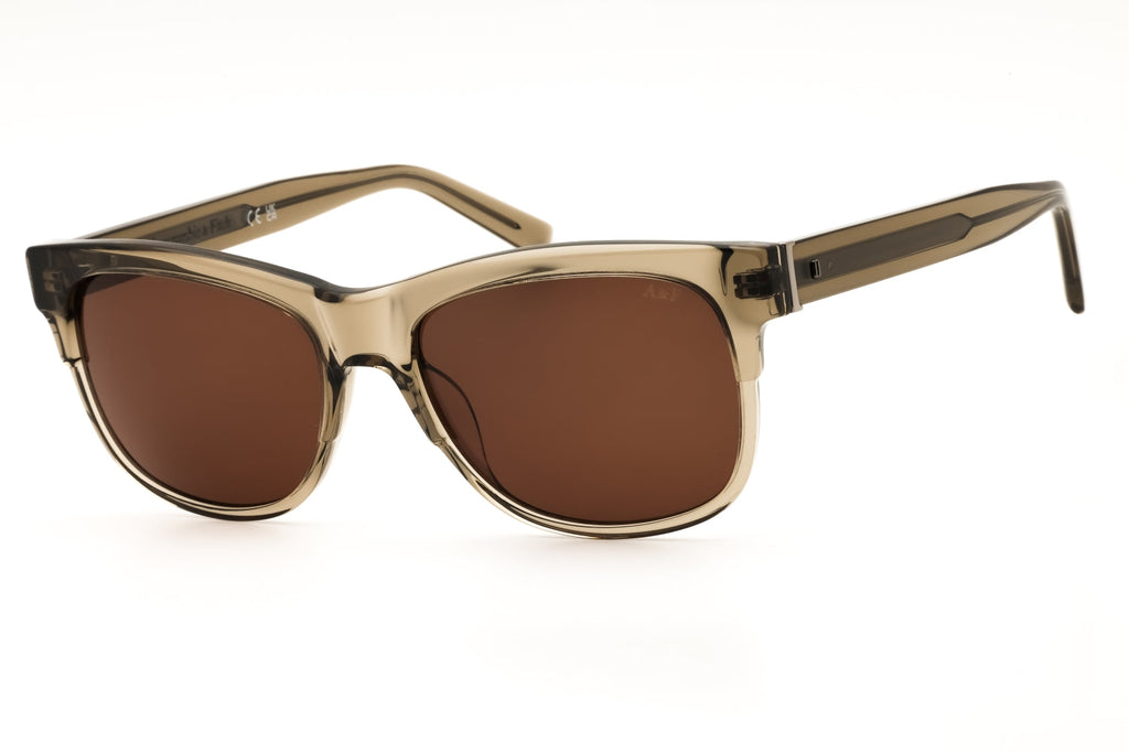 Abercrombie & Fitch Af00034 Sunglasses